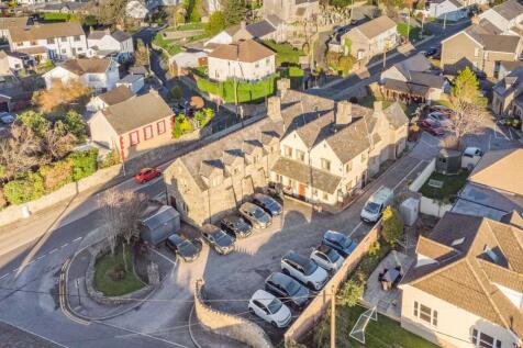 The Great House Hotel, Laleston, Bridgend, CF32 0HP