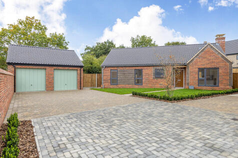 Click to visit Rightmove listing