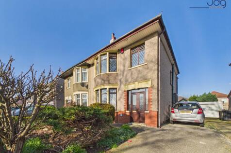 Welcome to Torrisholme Road