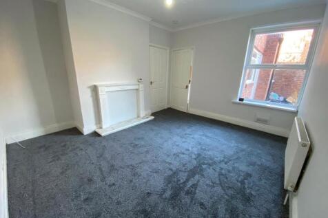 Howe Stree, Hebburn, NE31 photo 3