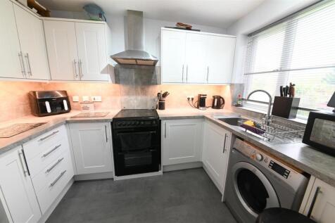 tnlettings_051124-11.jpg