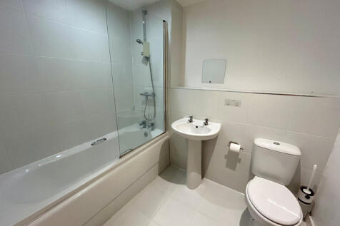 Winckley House, Cross Street, Preston, Lancashire, PR1 photo 5