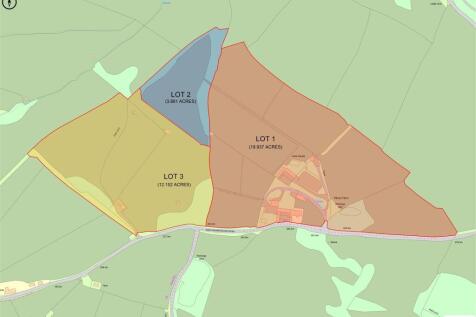 Tilbury (Lot plan).jpg
