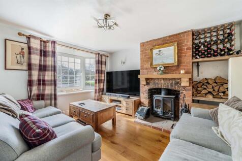 sketch_Ph6_6436614 copy.jpg