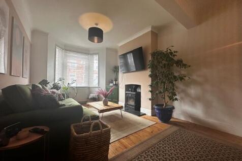 Holland Road, Exeter, Devon, EX2 photo 3