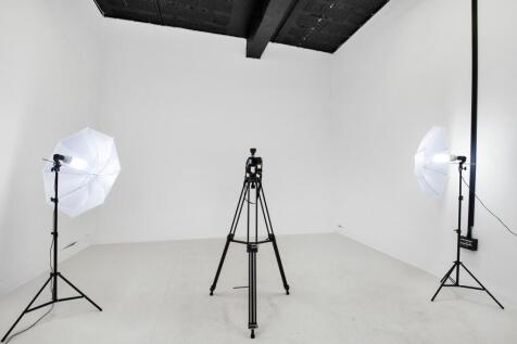 Hive - Studio A - 1.jpg