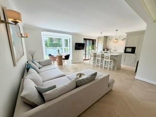 Park Road, Bowdon, Altrincham photo 4