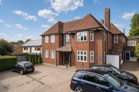 Picture No. 31