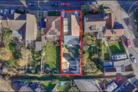 50 Northwood Road  (6).jpg