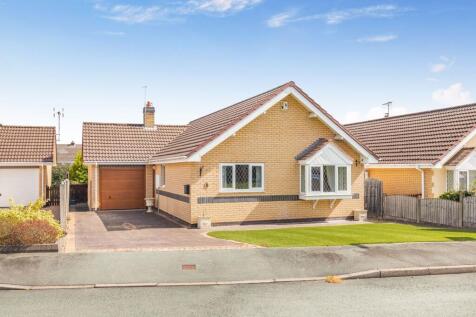 Deeside, CH5 - property photo