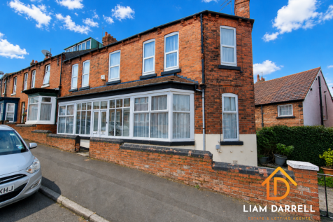 Click to visit Rightmove listing