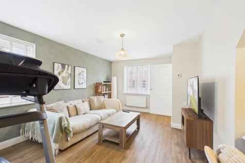 9 Sandpiper Lane (9).jpg