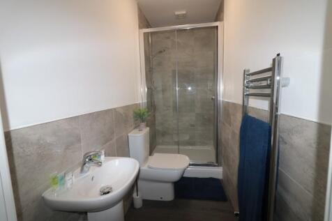 32 Mount Street, Plymouth, Devon, PL4 photo 5