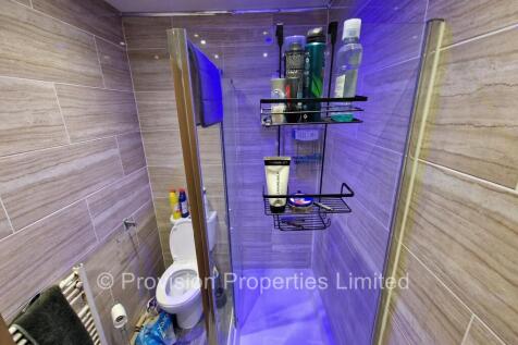 St Michaels Villas, Headingley, Leeds, LS6 photo 3
