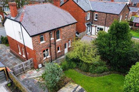 Kiln Lane For Sale