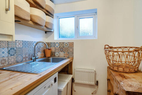 0f57f0df-adf5-4a8...