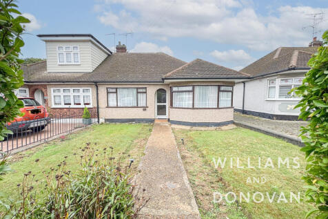 Hockley, SS5 - property photo