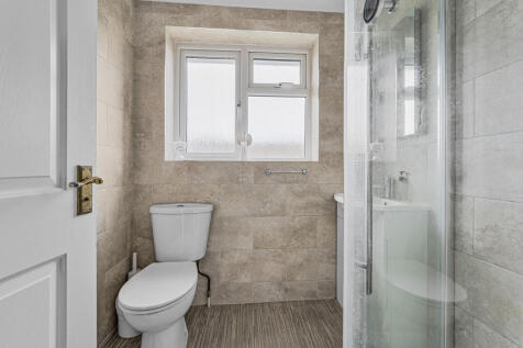 74 Evans Road-5