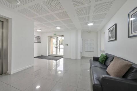 Property Image 19