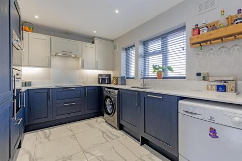 Kitchen-1.jpg