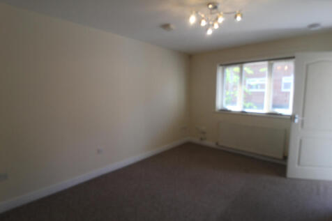 74d Greenbank Street
