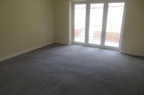 Harewood Close, Birmingham, B28 photo 4