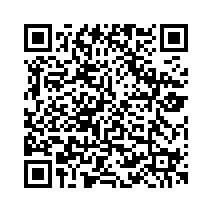 TR10 8GY-QR-code.png