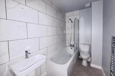 Warley Road, Blackpool, Lancashire, FY1 photo 3