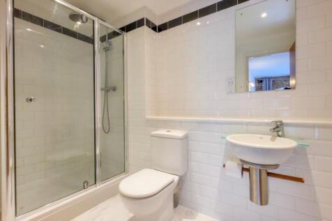 20251022_153401 - Copy