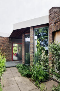 292476 - DGLA1722.jpg