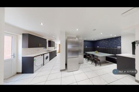 Charter Avenue, Coventry, CV4 photo 3