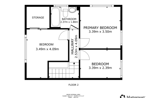 Property Image 15