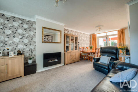 Coventry, CV3 - property photo