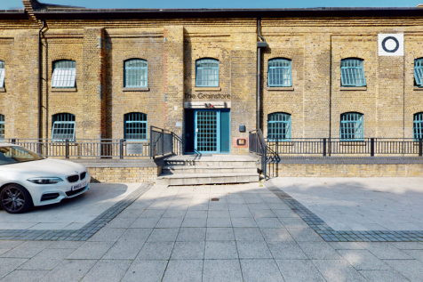 Property Image 7