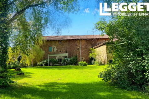 Property Image 10