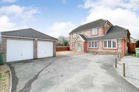 Stowe Close