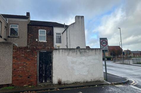 Property Image 12