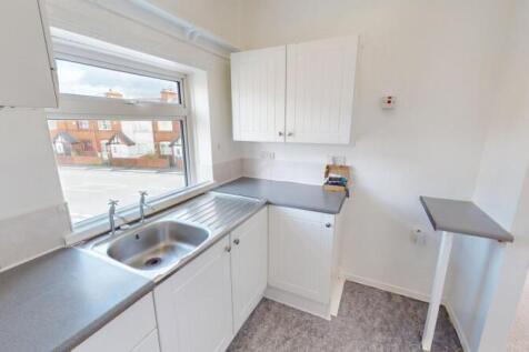 Morrell Street, Maltby, Rotherham photo 3