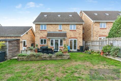 Property Image 22