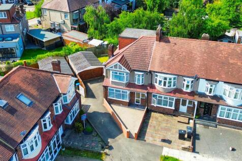 dji_fly_20250613_095656_835_1749805025429_photo_op