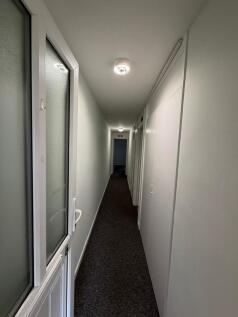 WhatsApp Image 20...