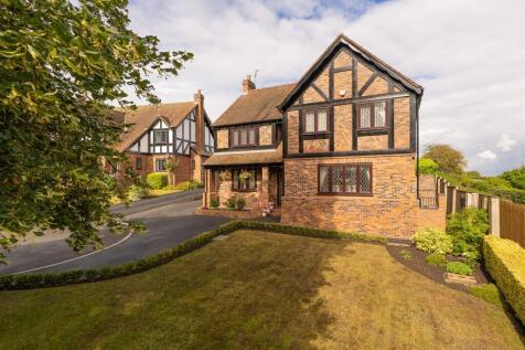Property Image 44