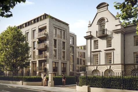 primary property image