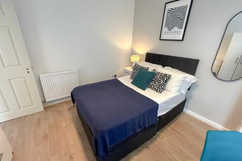 Adelaide Road, L7 8SQ,  photo 4