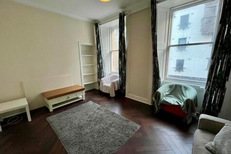 Livingroom 4
