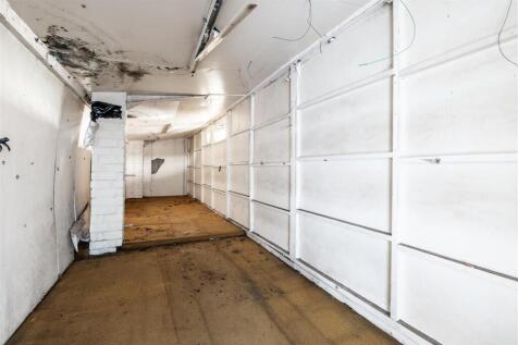 The Forge (Haltoft End)-17.jpg