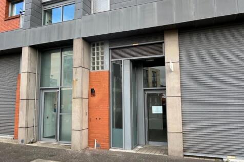 Allied-Survdeyors-Scotland-Retail-01