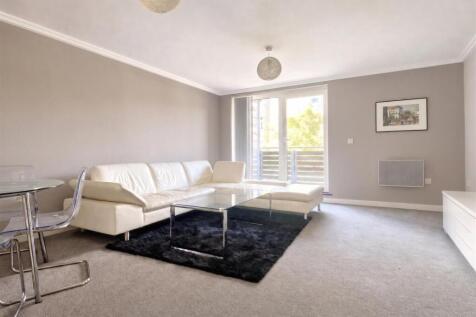 02-living-room.jpg