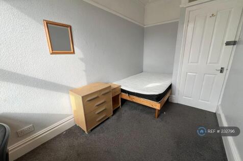 Room 1