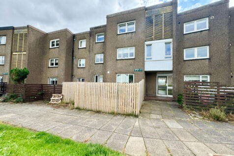 Glasgow, G67 - property photo